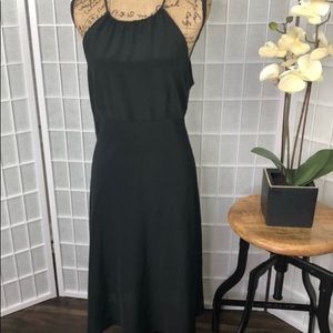 New York Company Black dress
